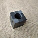 cube7.jpg